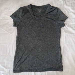 C9 Champion Grey Size Medium Shirt